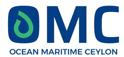 Ocean Maritime Ceylon