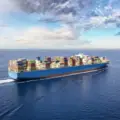YOUR TRUSTED SHIP AGENCY IN SRI LANKA – PARTNER WITH OCEAN MARITIME CEYLON | OMC